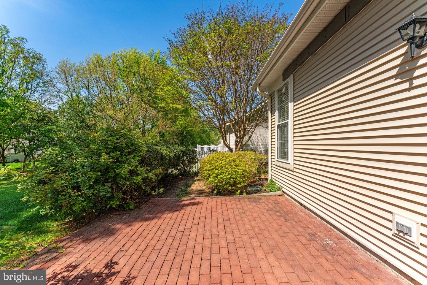 6922 Walnut Hill Drive photo 45