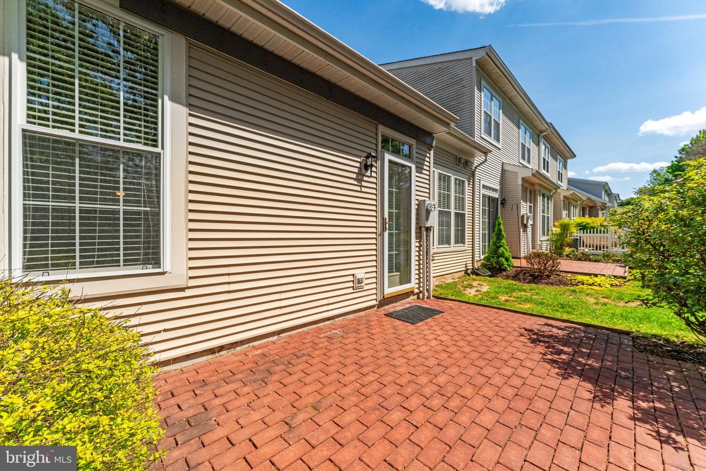 6922 Walnut Hill Drive photo 46