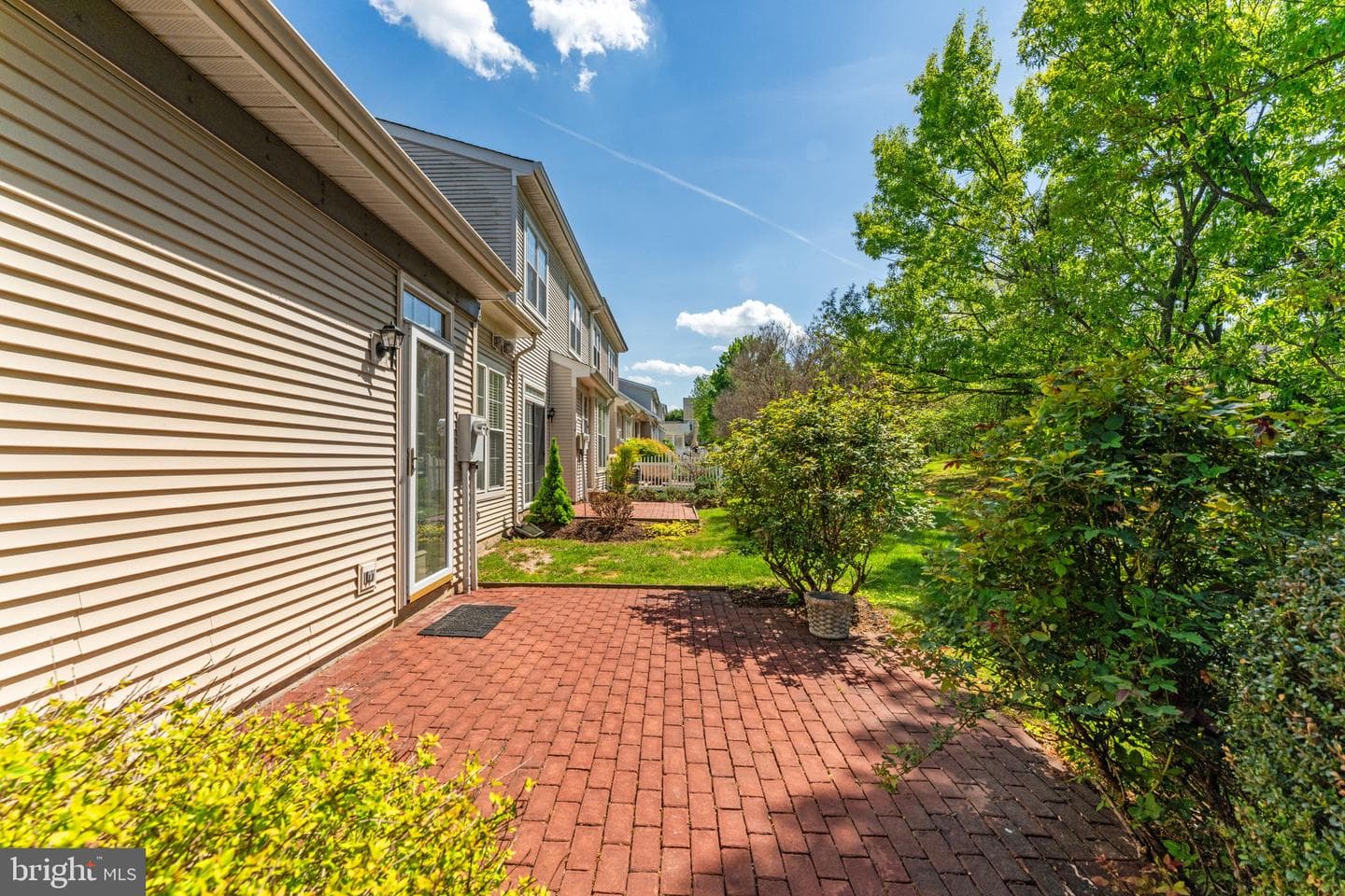 6922 Walnut Hill Drive photo 47