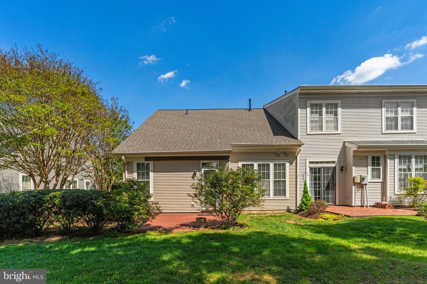 6922 Walnut Hill Drive photo 48