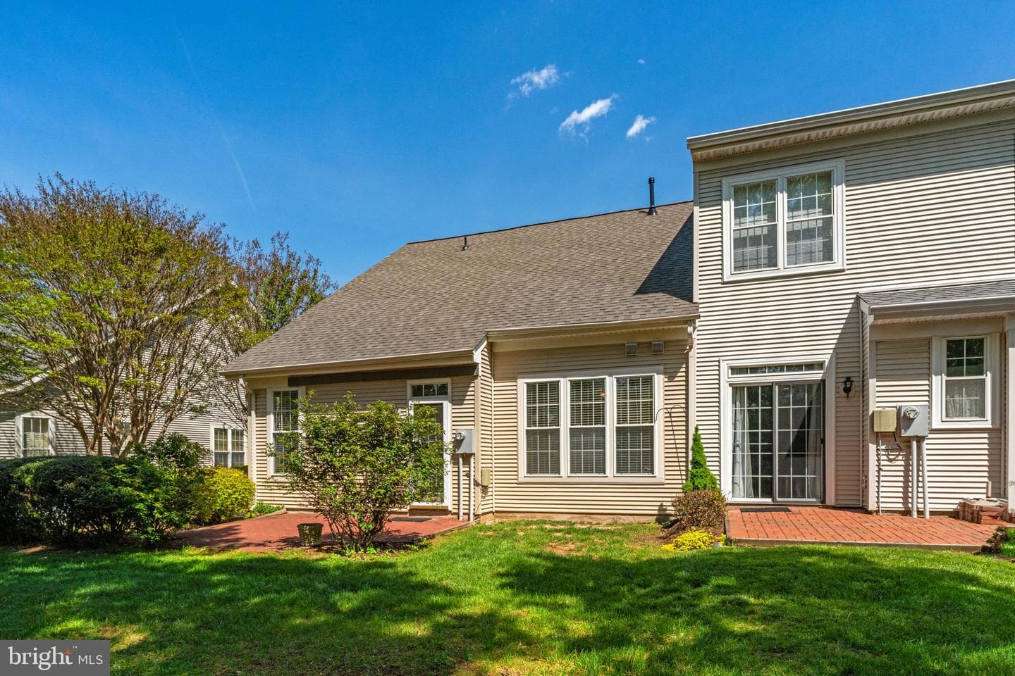 6922 Walnut Hill Drive photo 49