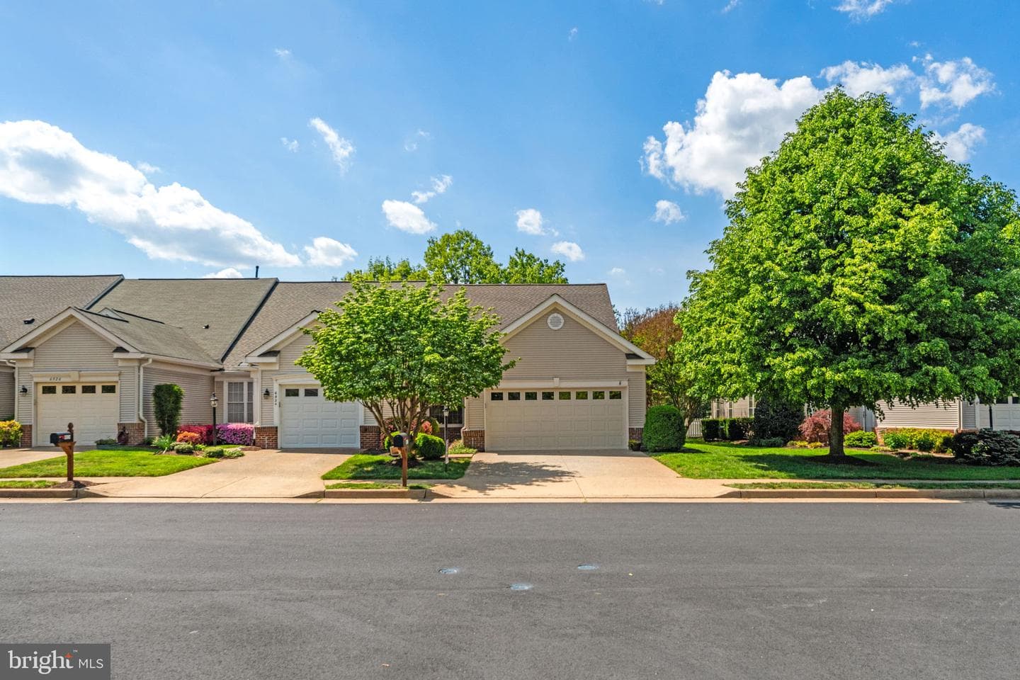 6922 Walnut Hill Drive photo 7