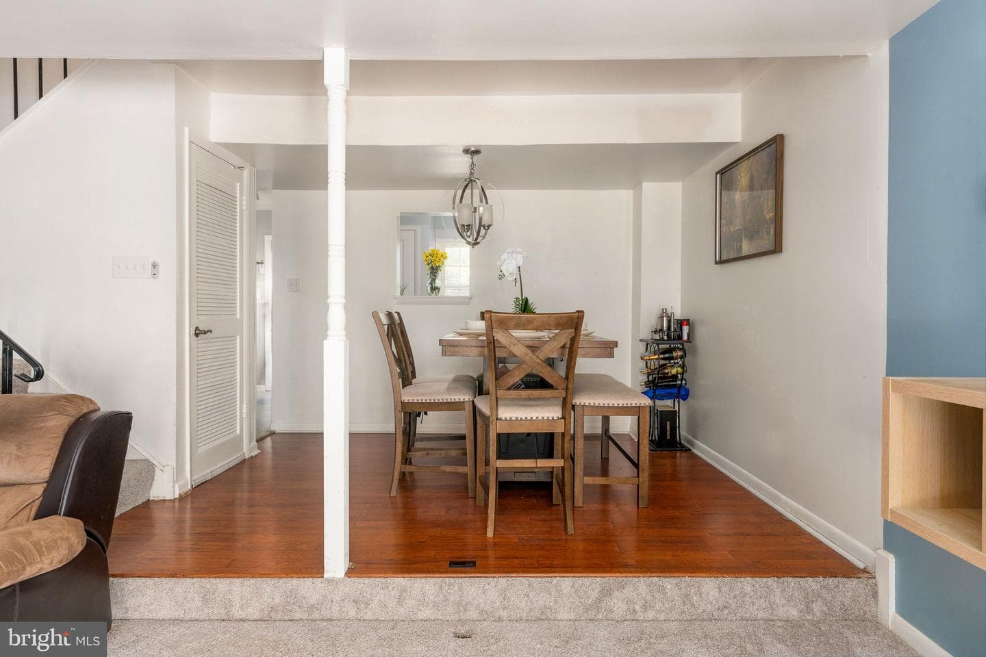 5328 Qualey Place photo 13