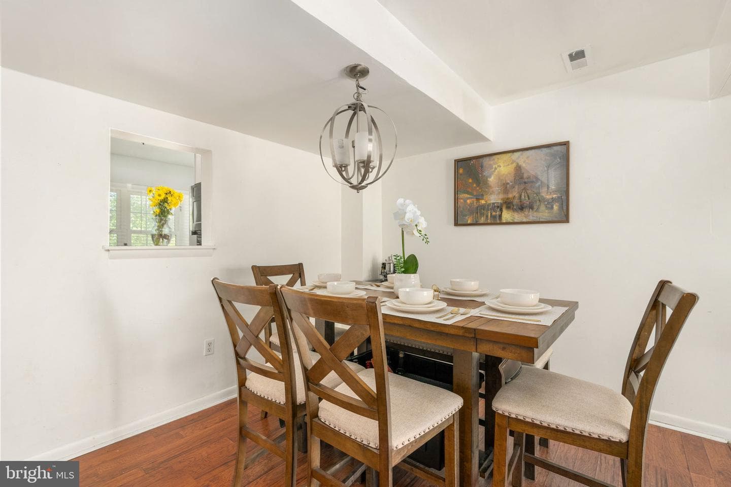 5328 Qualey Place photo 16