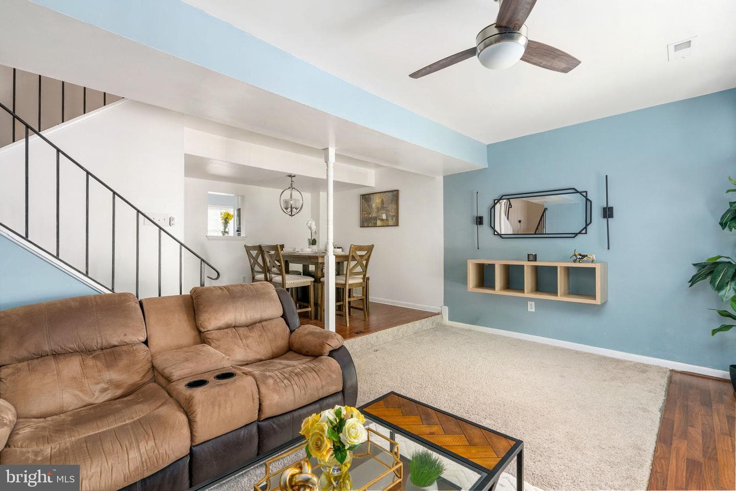 5328 Qualey Place photo 18