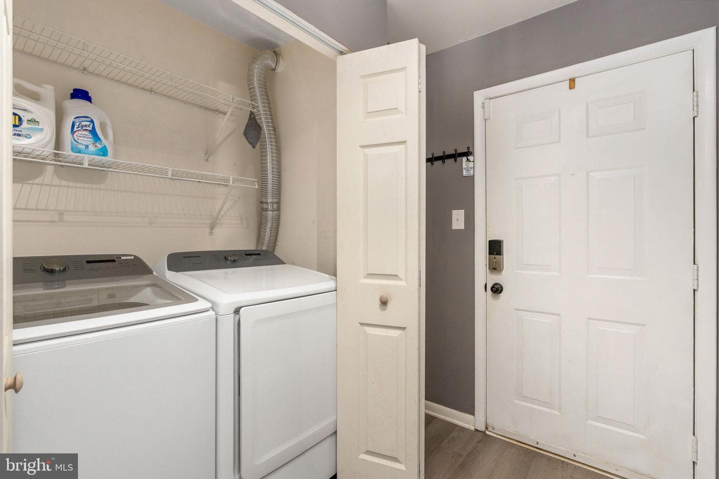 5328 Qualey Place photo 20