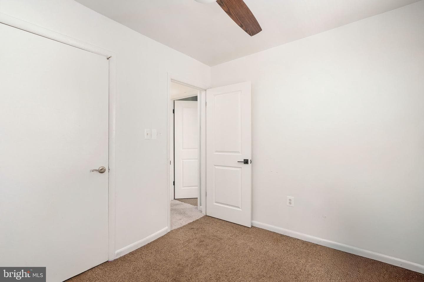 5328 Qualey Place photo 30