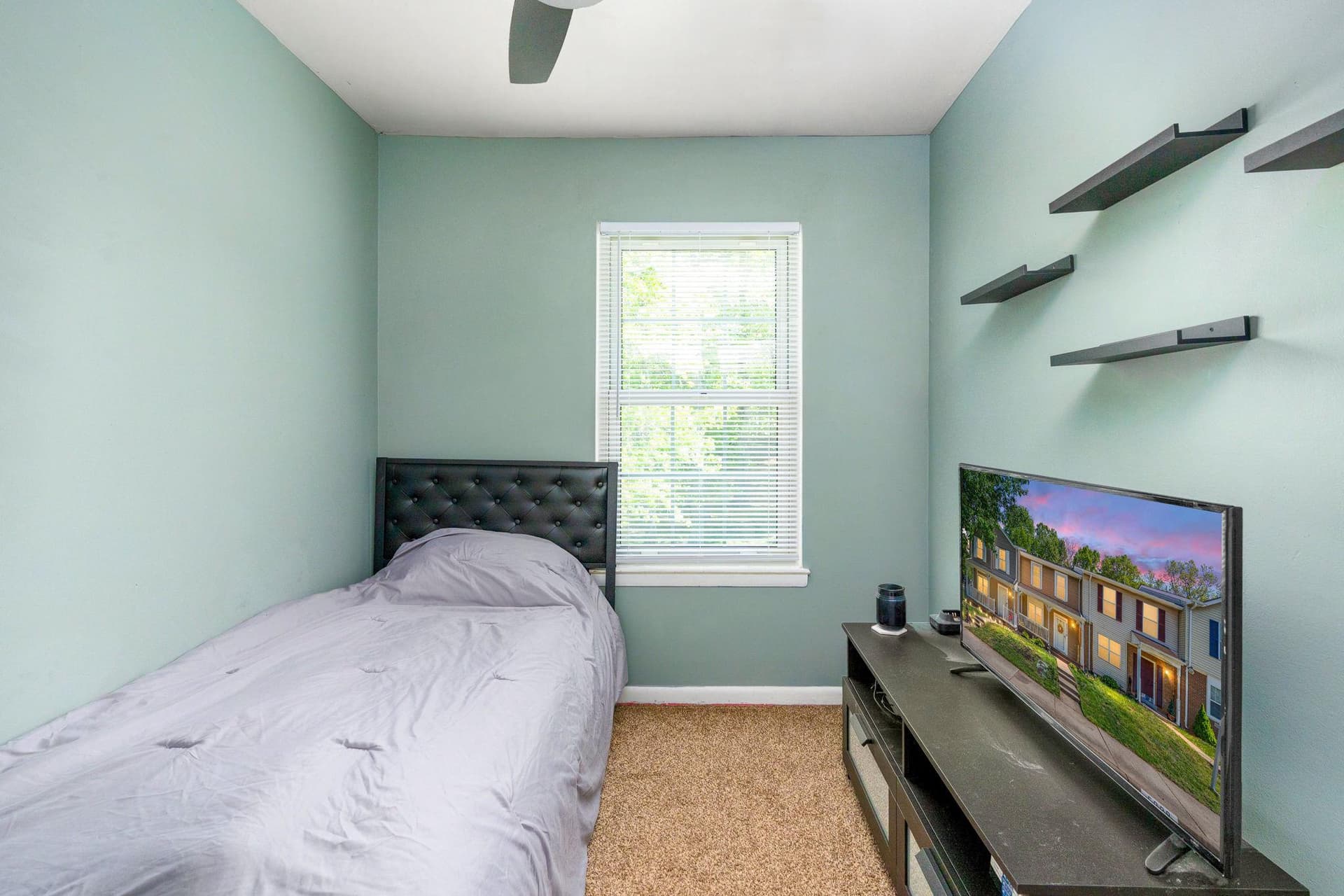 5328 Qualey Place photo 34