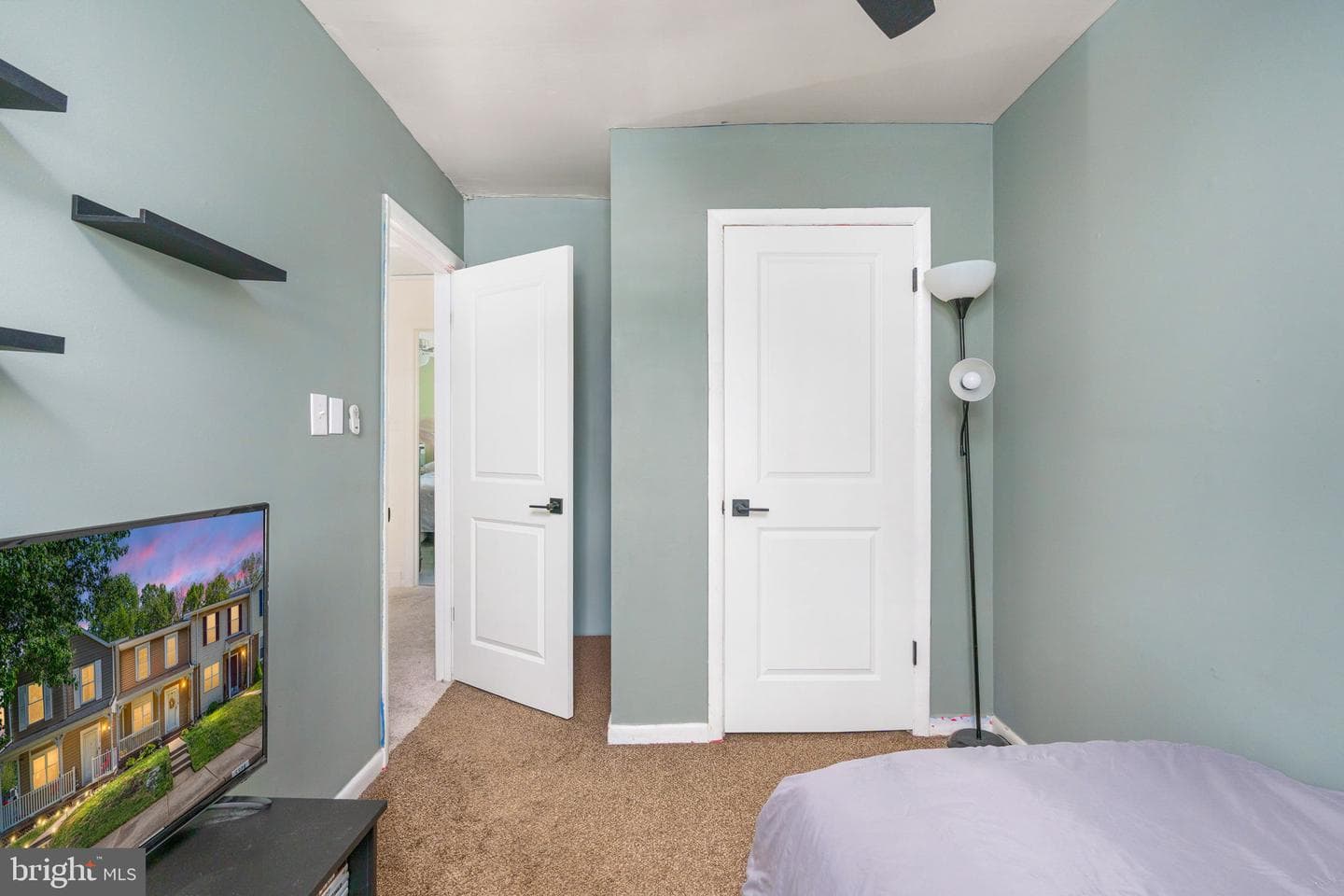 5328 Qualey Place photo 36