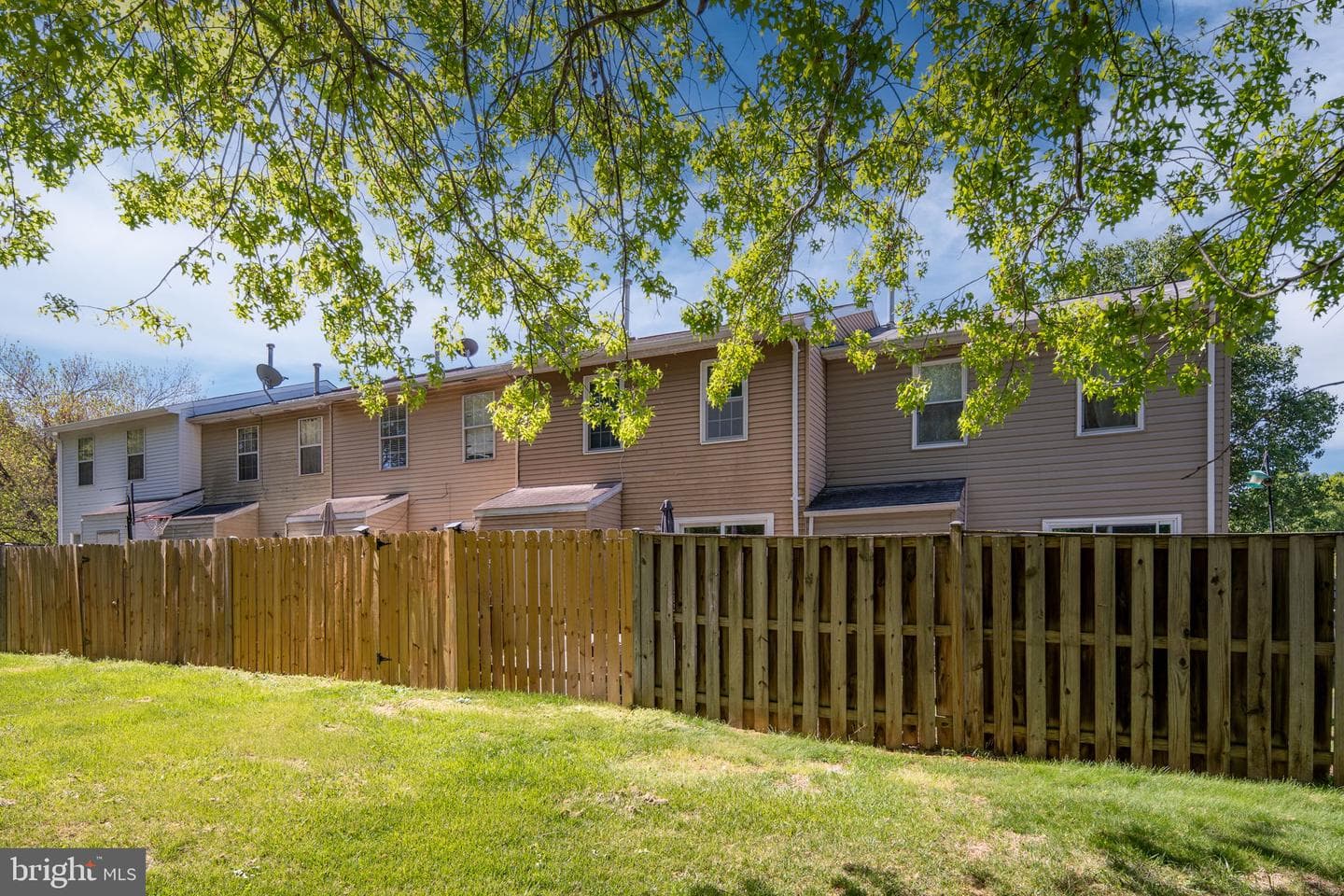 5328 Qualey Place photo 39