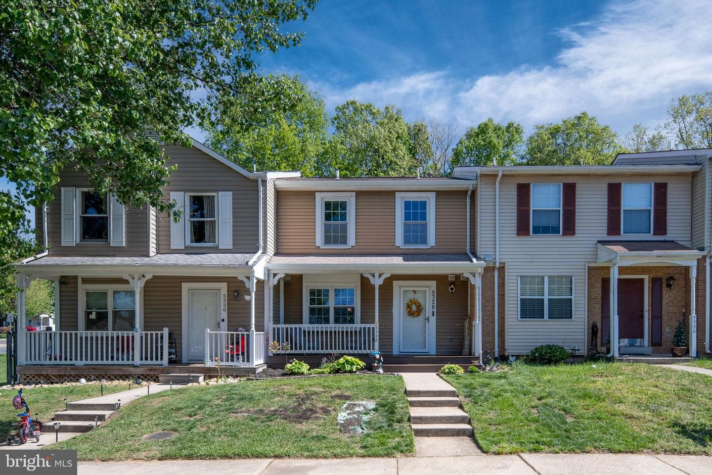 5328 Qualey Place photo 47