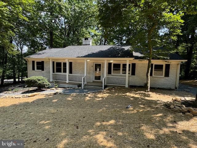 1901 Ridge Road photo 10