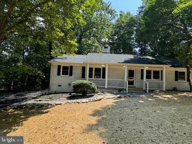 1901 Ridge Road photo 11
