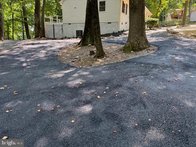 1901 Ridge Road photo 16
