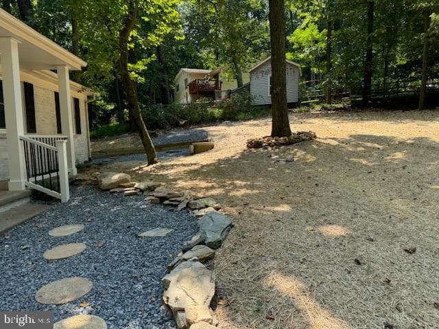 1901 Ridge Road photo 19