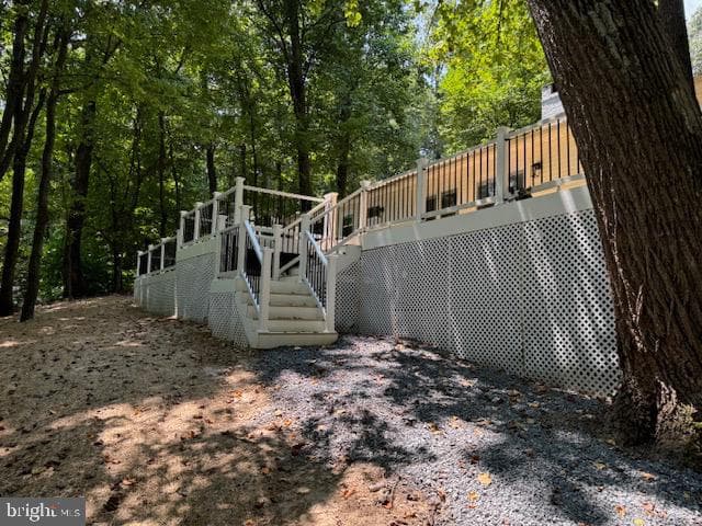 1901 Ridge Road photo 3