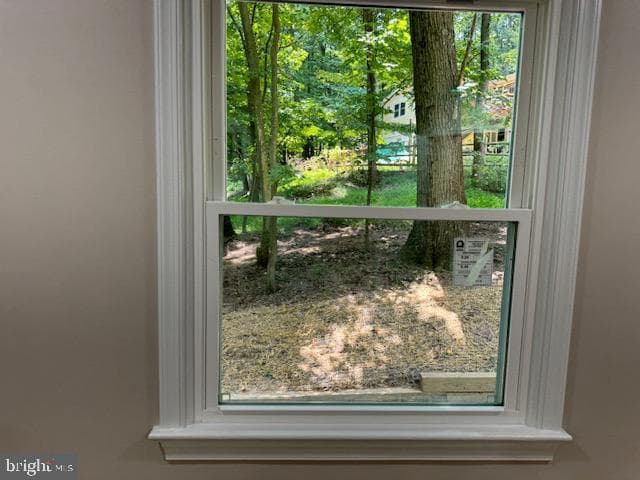 1901 Ridge Road photo 34