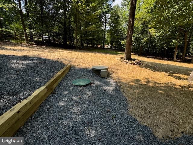 1901 Ridge Road photo 8
