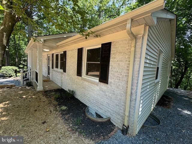 1901 Ridge Road photo 9