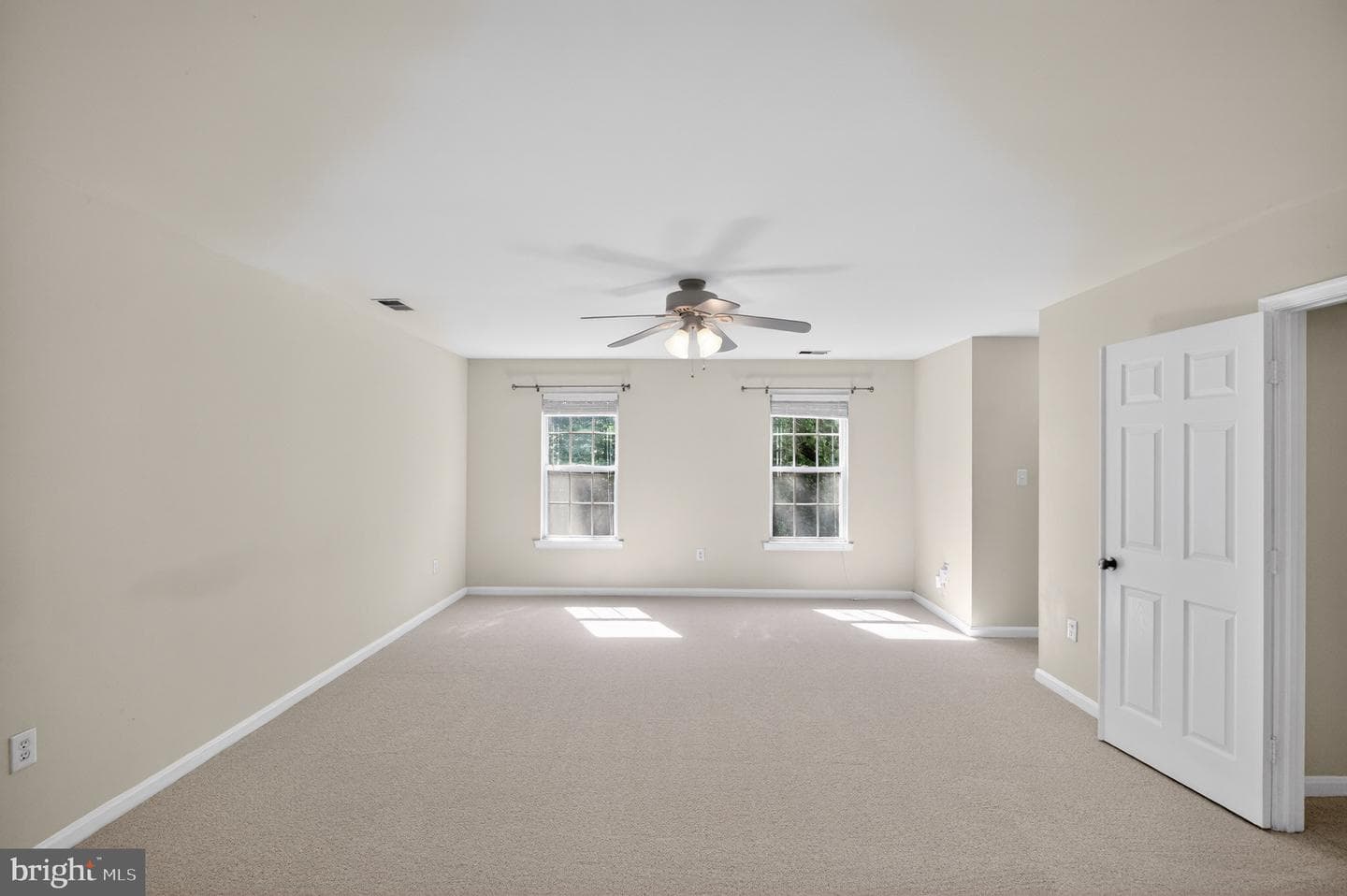 4333 Decatur Drive photo 13