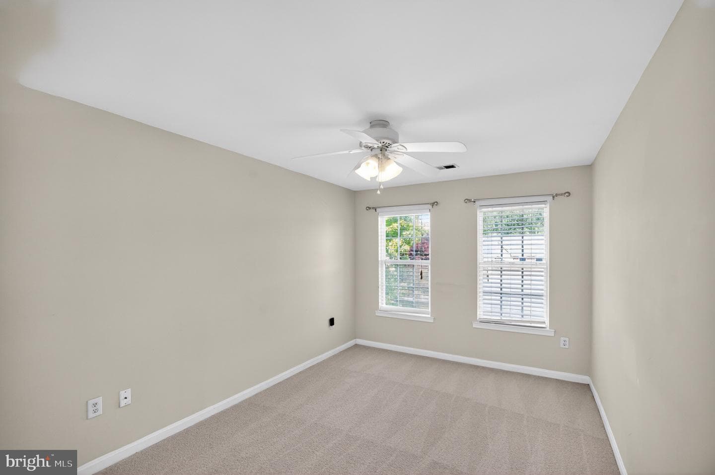 4333 Decatur Drive photo 21