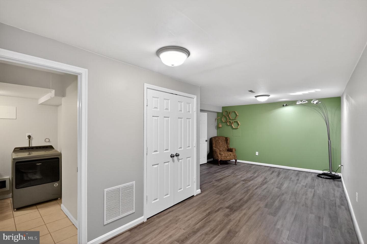4333 Decatur Drive photo 28