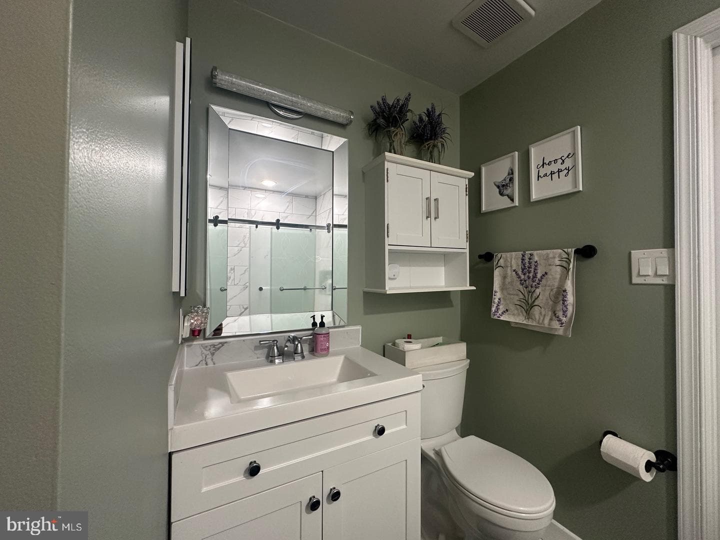 12232 Nutmeg Court photo 10