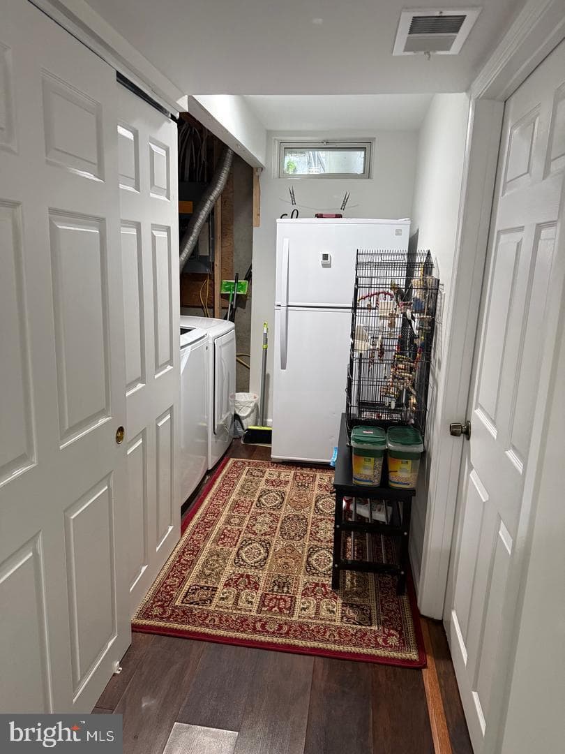 12232 Nutmeg Court photo 12