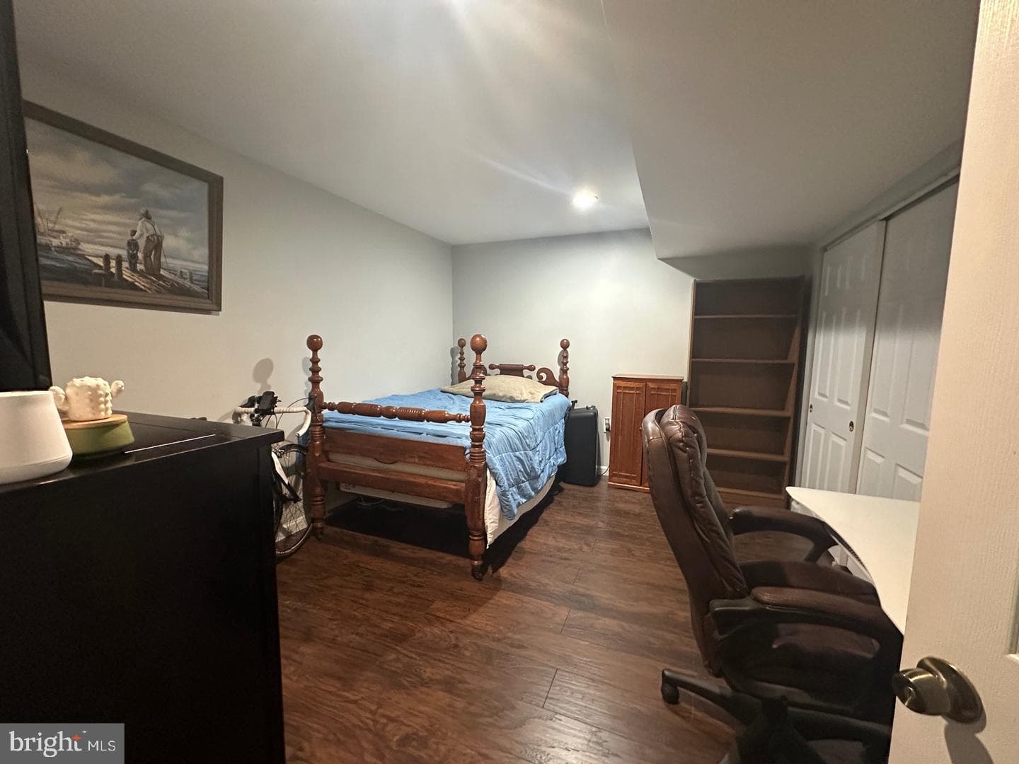 12232 Nutmeg Court photo 14