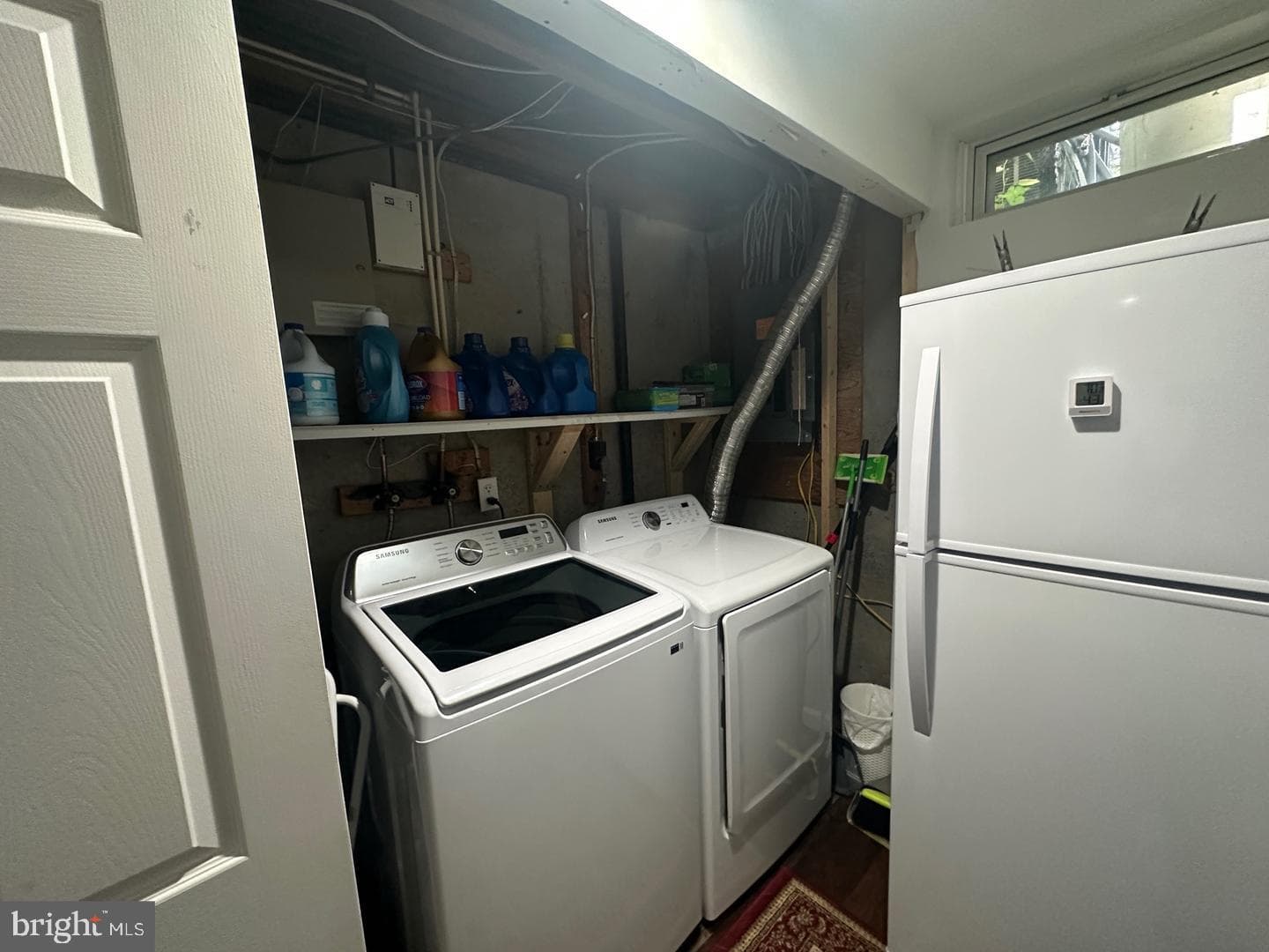 12232 Nutmeg Court photo 17