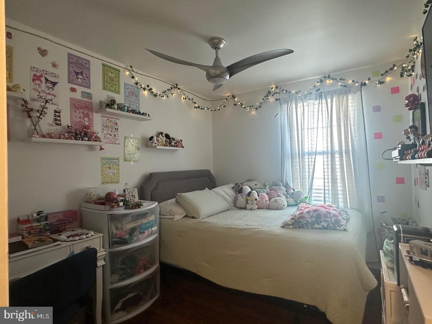 12232 Nutmeg Court photo 8
