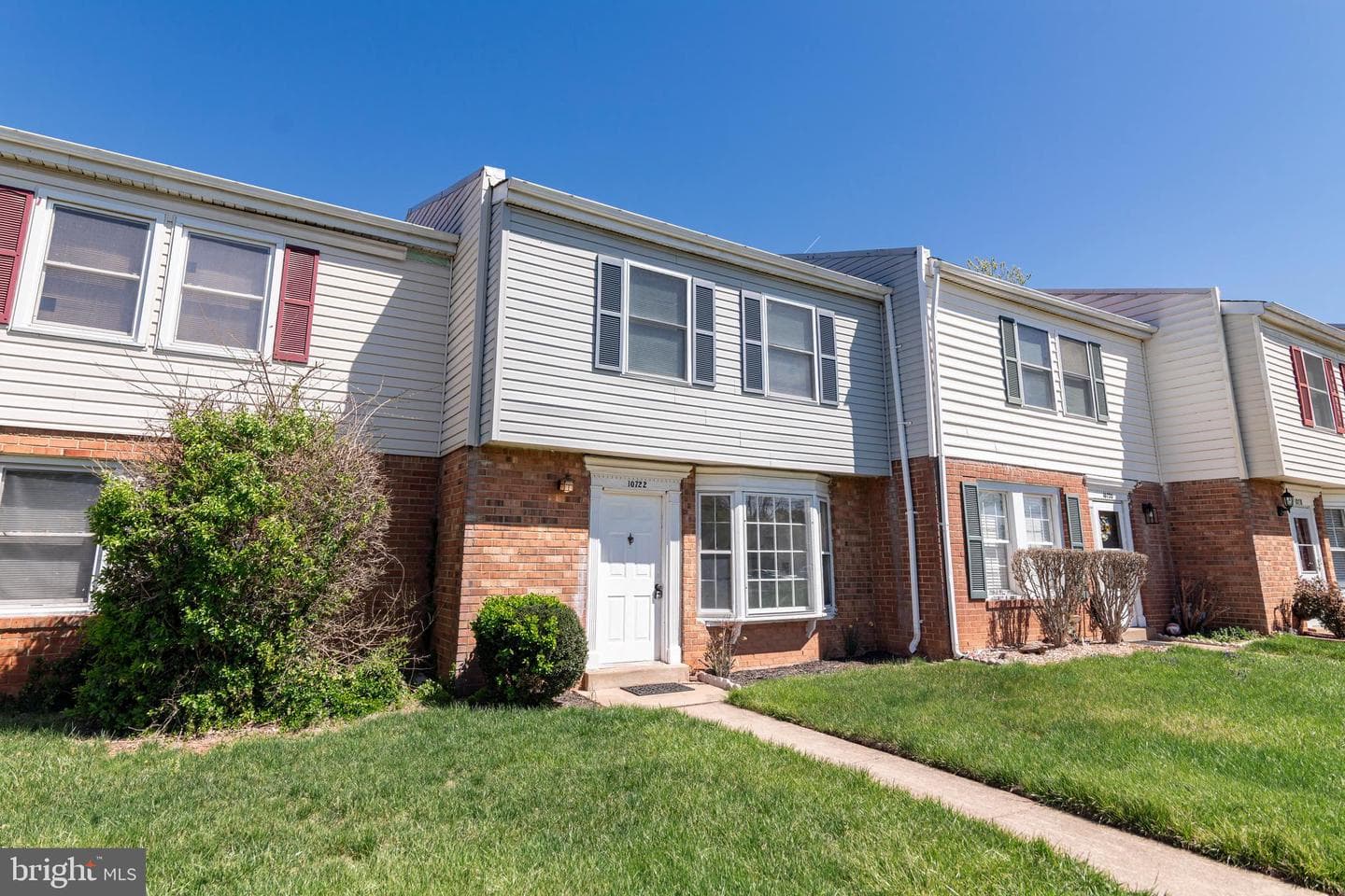 10722 Meadow Grove Court photo 4