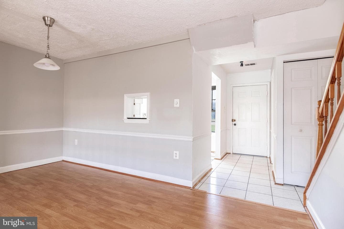10722 Meadow Grove Court photo 9