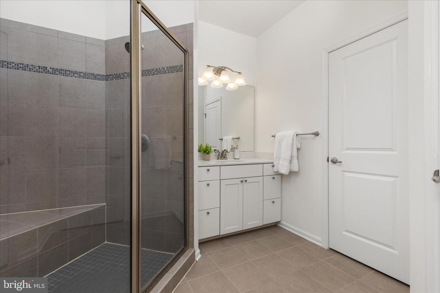 7816 Culloden Crest Lane photo 24