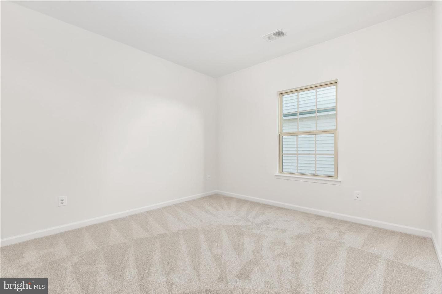 7816 Culloden Crest Lane photo 25