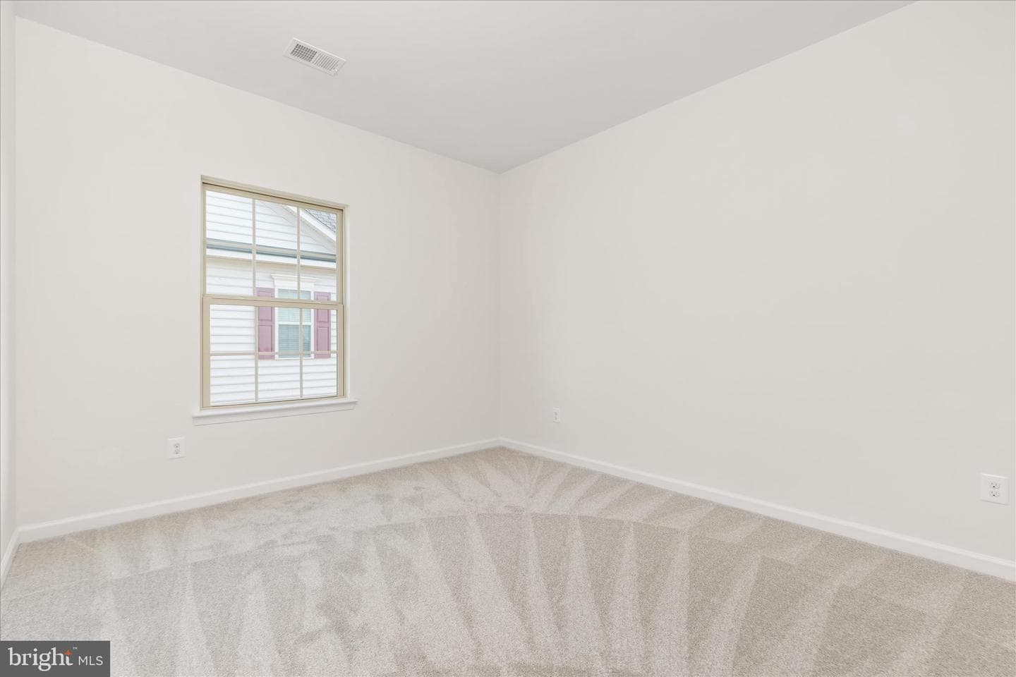 7816 Culloden Crest Lane photo 26