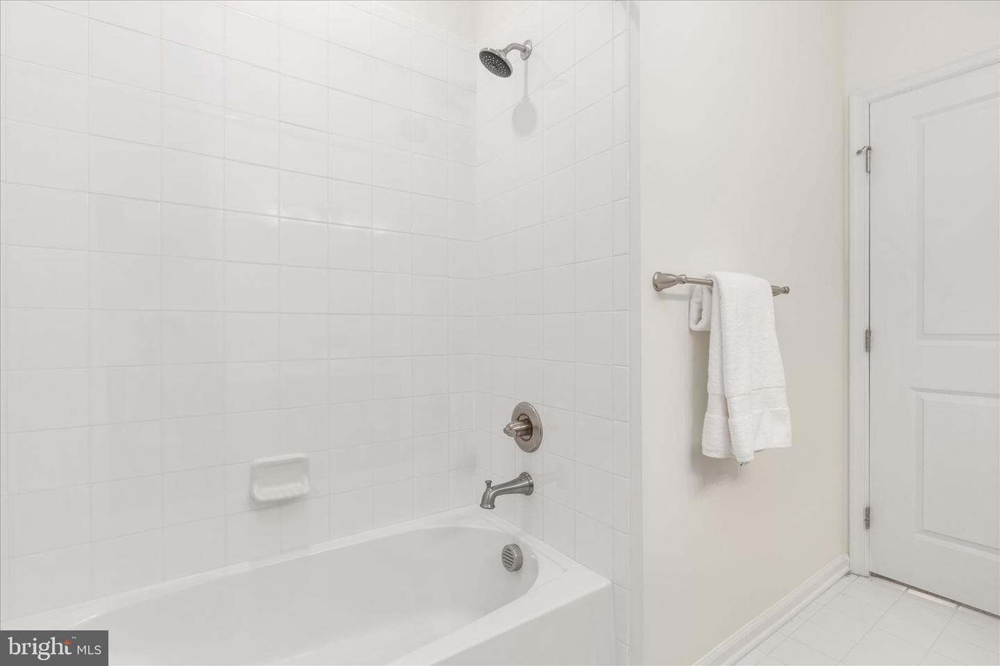 7816 Culloden Crest Lane photo 28