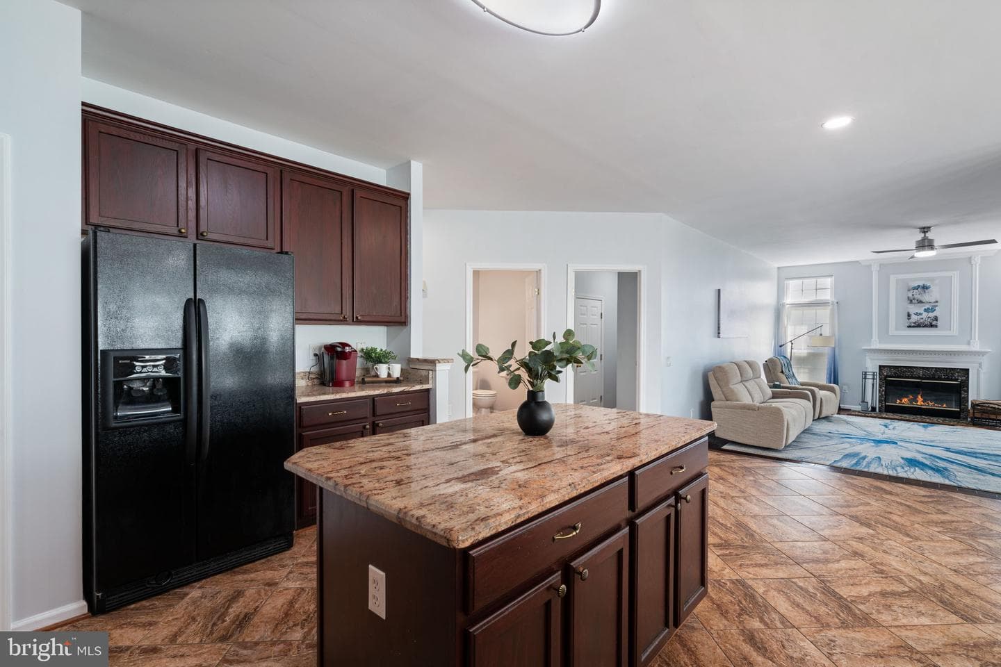 6472 Colonial Village Loop photo 10