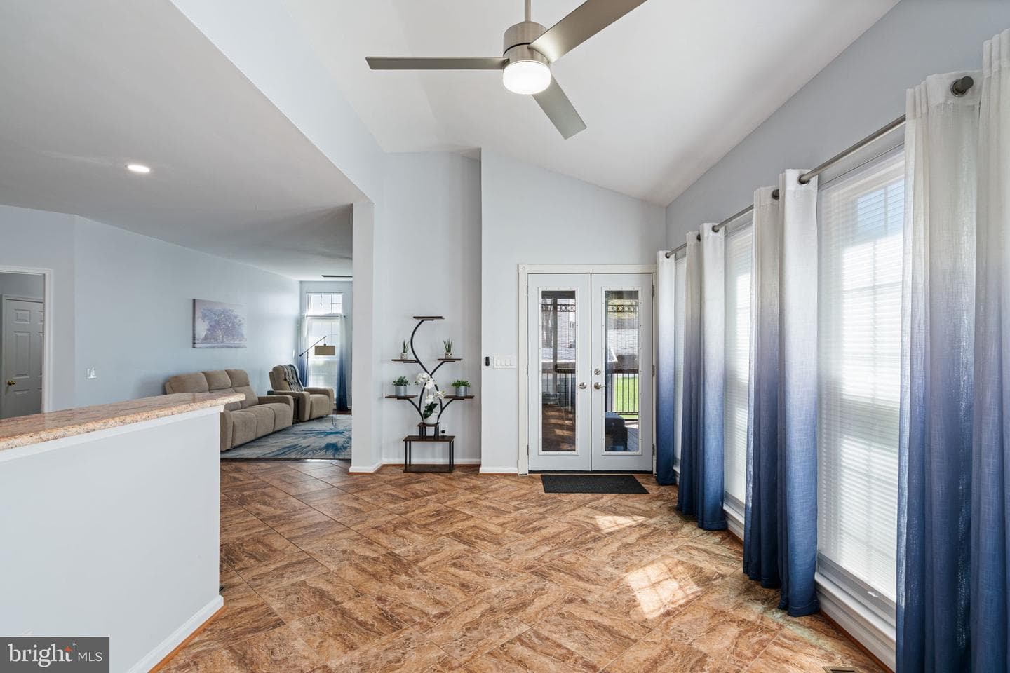6472 Colonial Village Loop photo 15