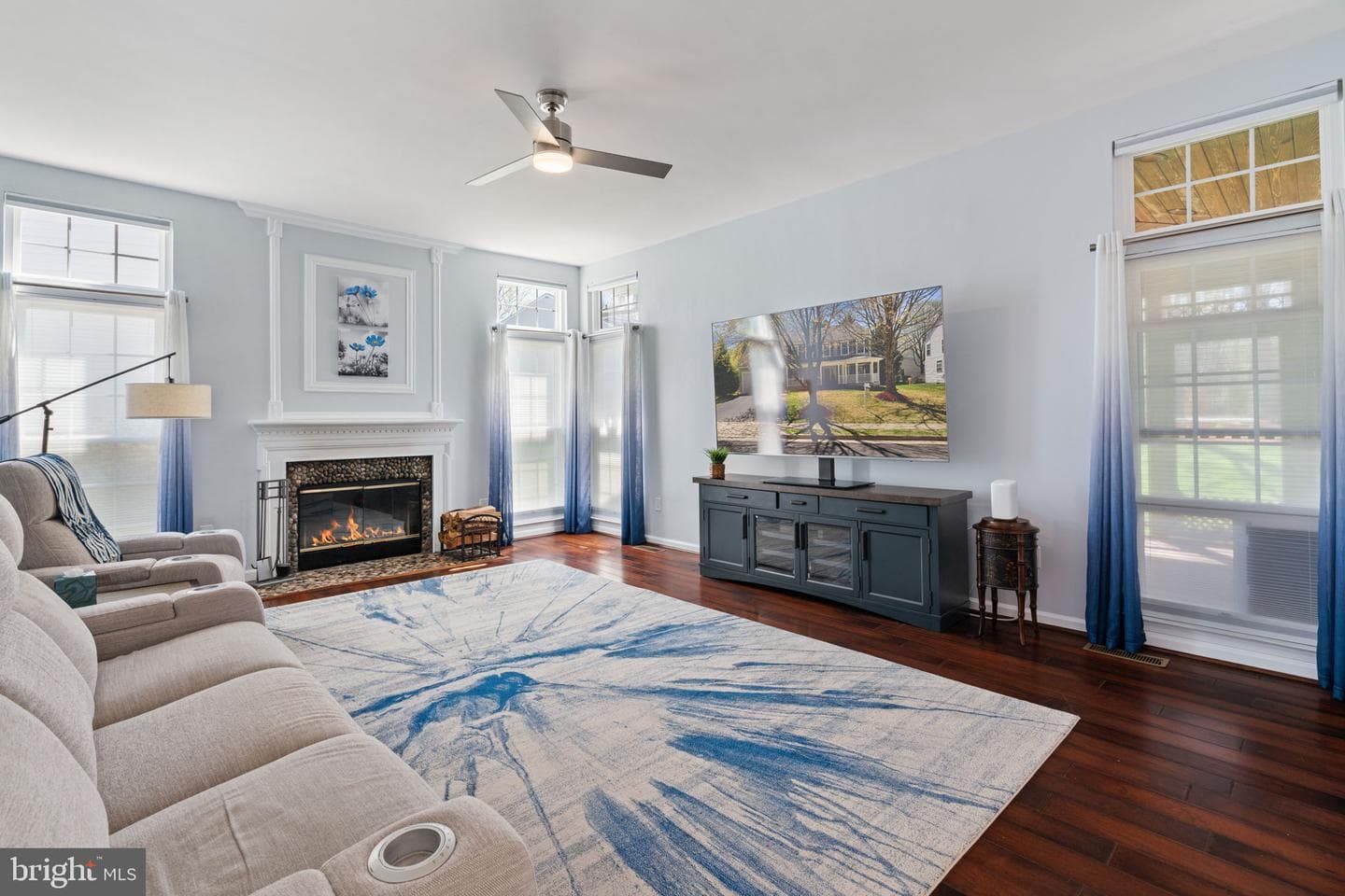 6472 Colonial Village Loop photo 18