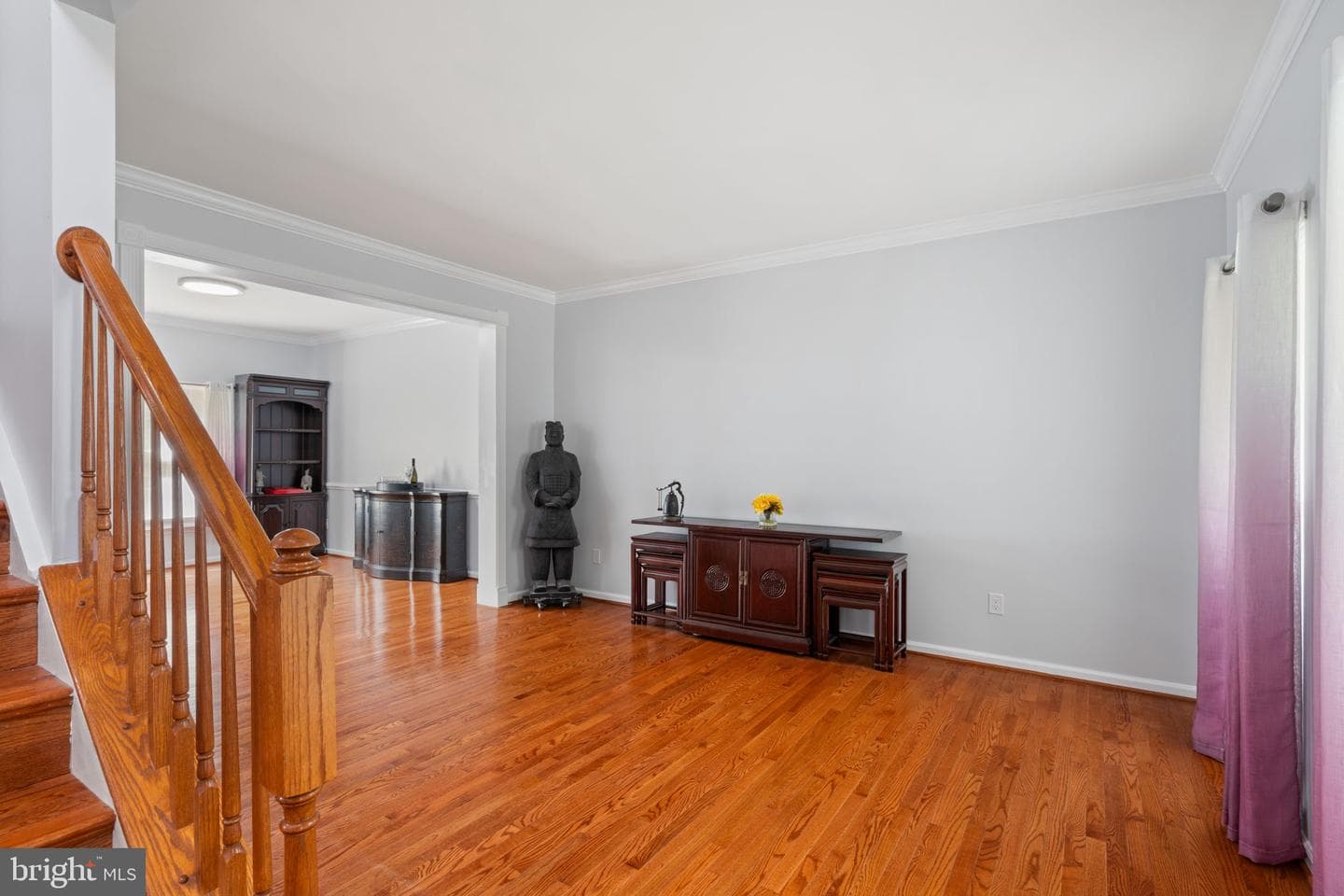 6472 Colonial Village Loop photo 26