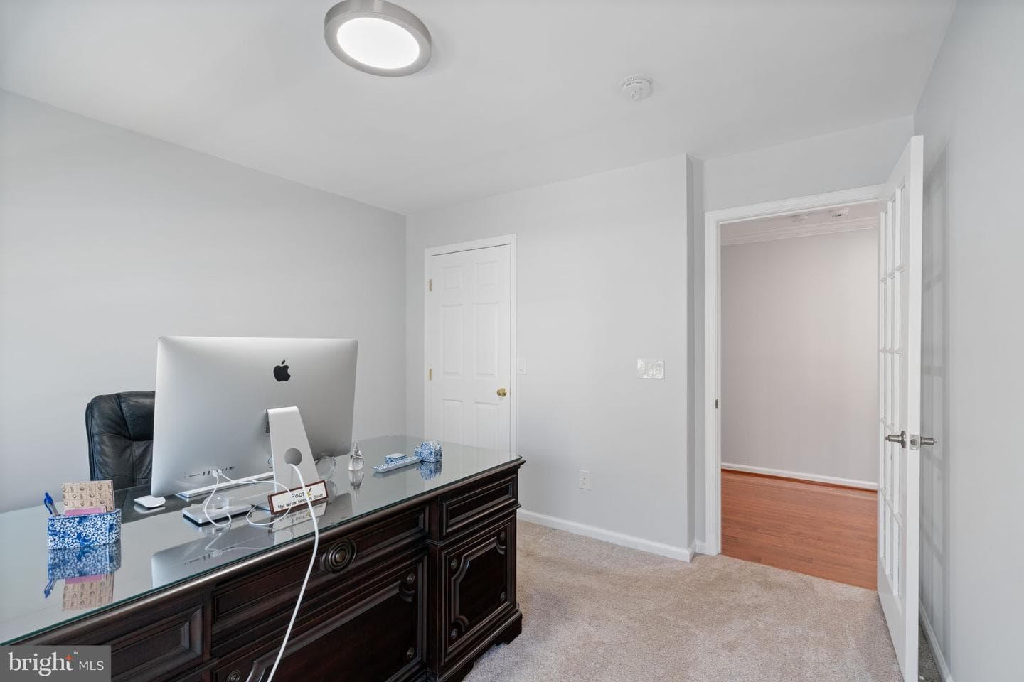 6472 Colonial Village Loop photo 40