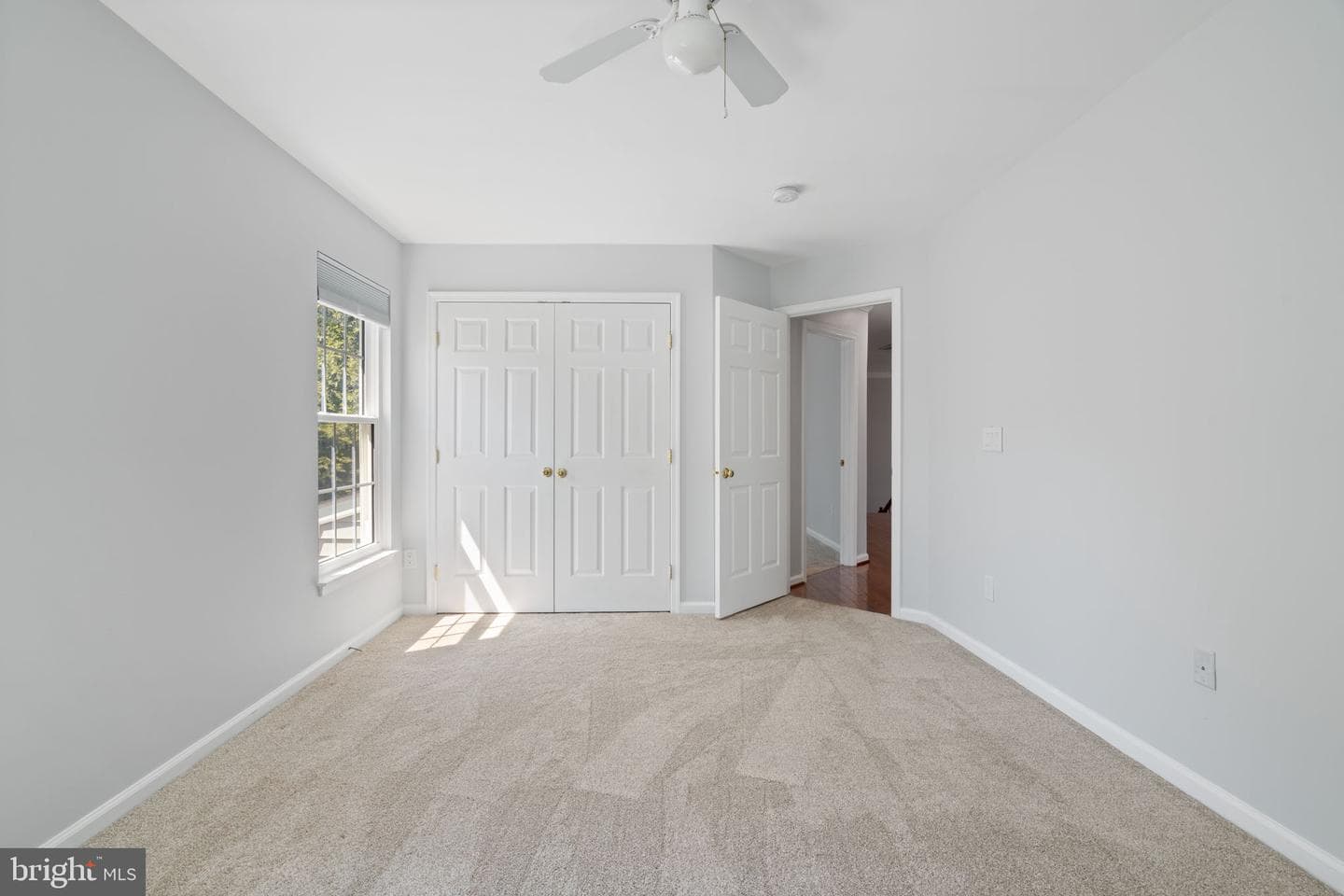 6472 Colonial Village Loop photo 44