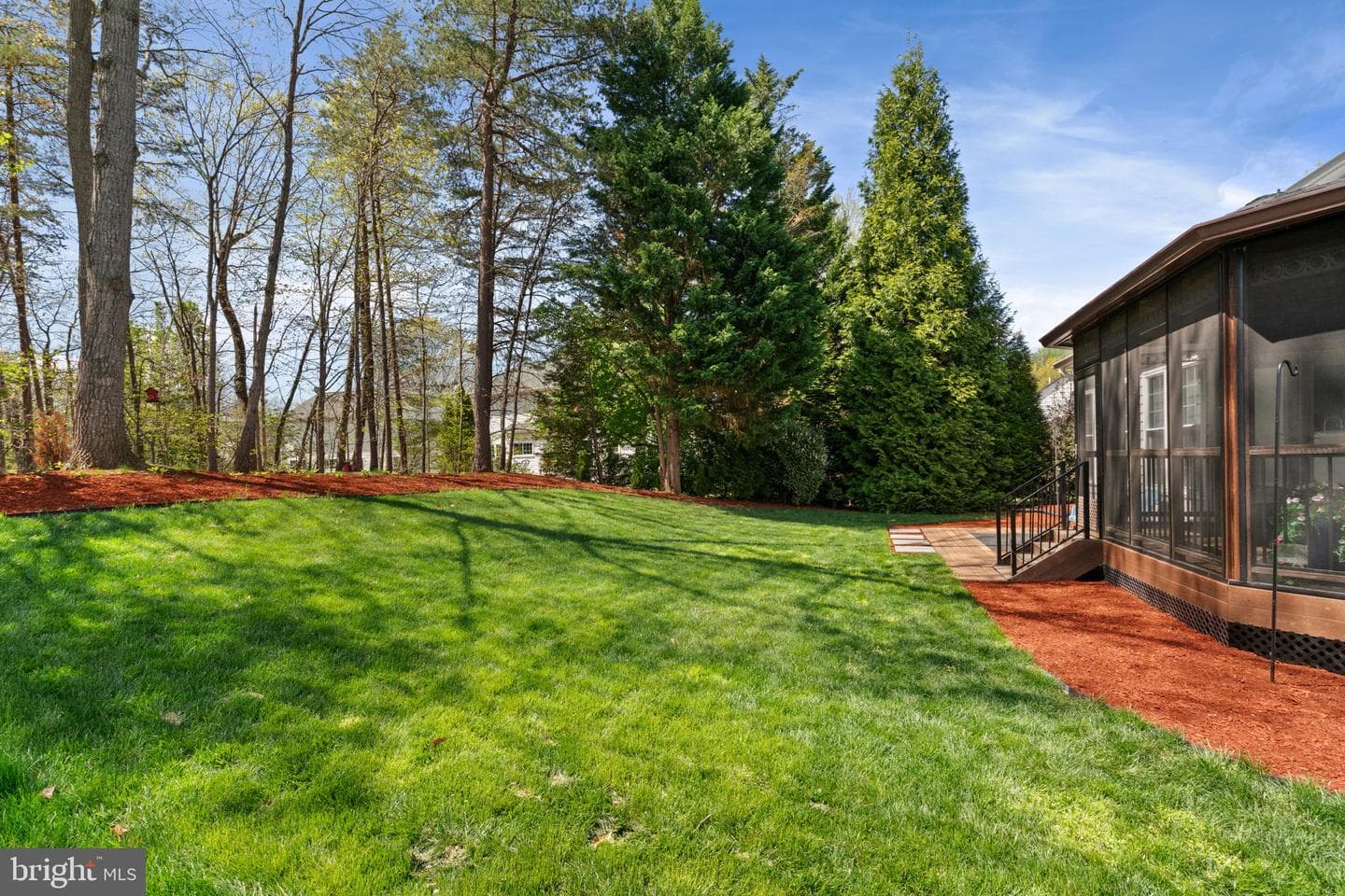 6472 Colonial Village Loop photo 64