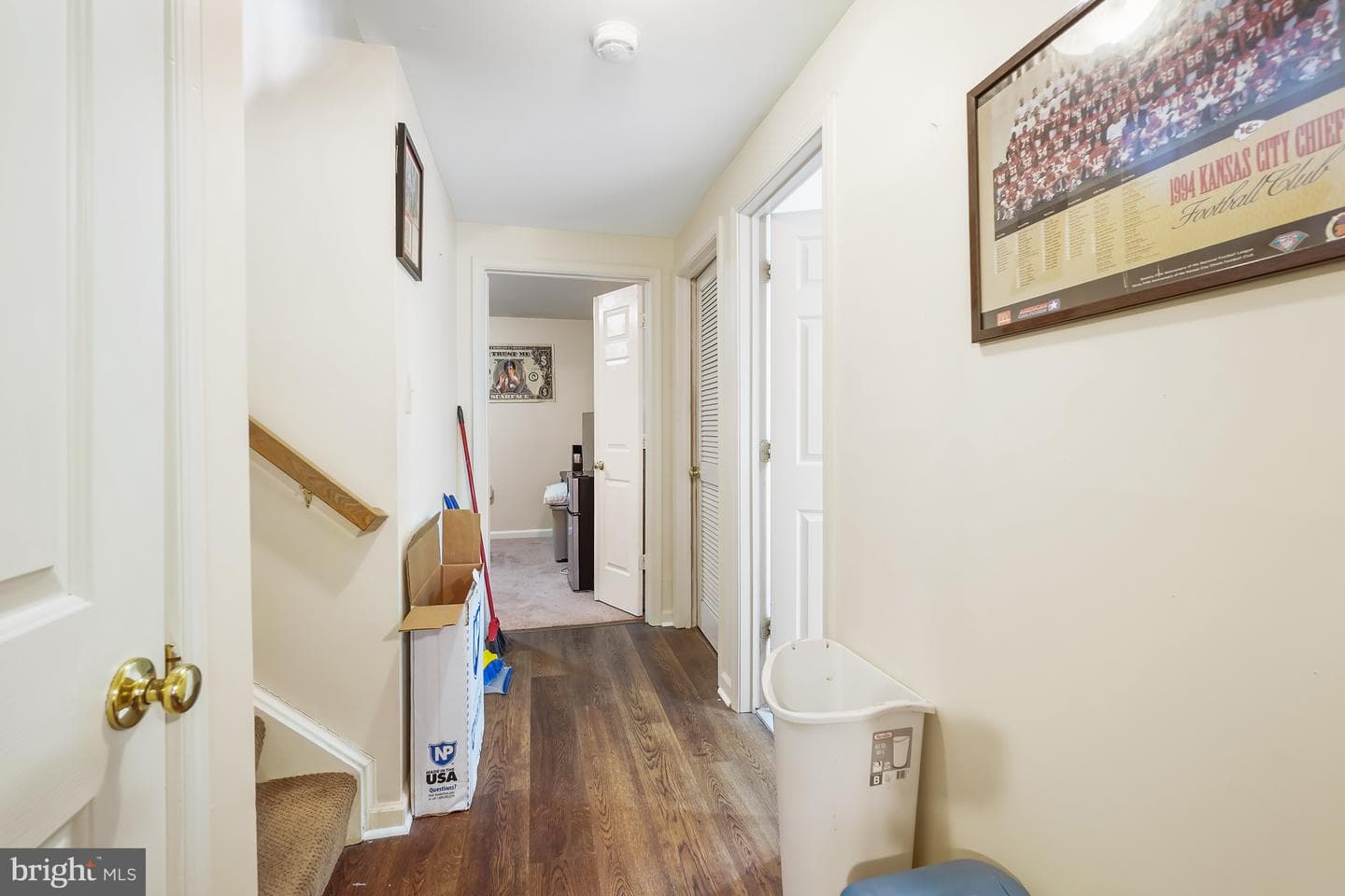 12863 Hunterbrook Drive photo 23