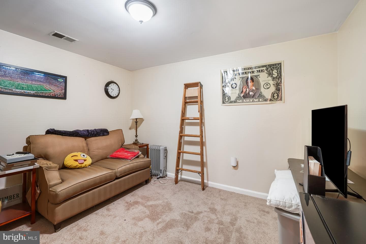 12863 Hunterbrook Drive photo 25