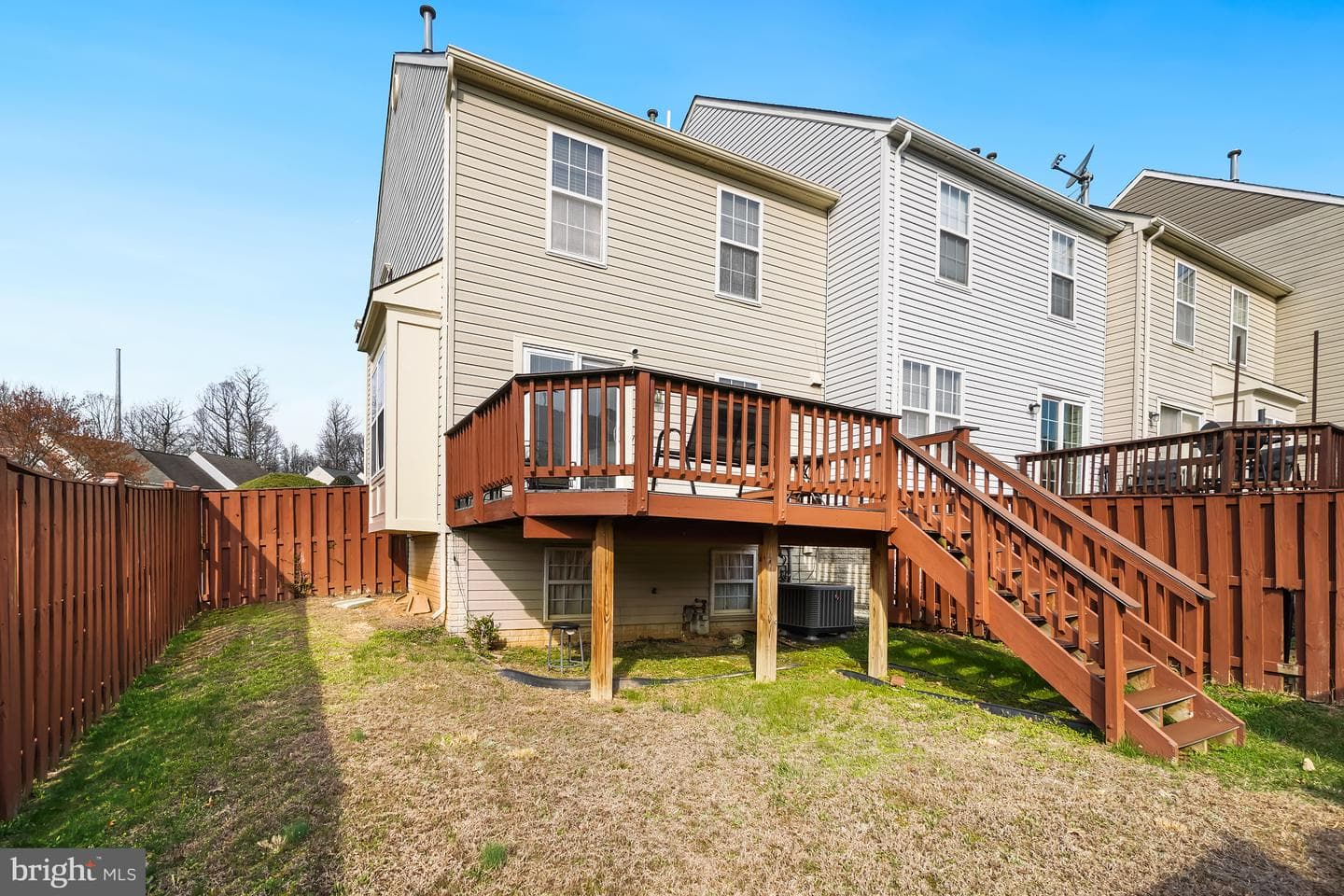 12863 Hunterbrook Drive photo 28