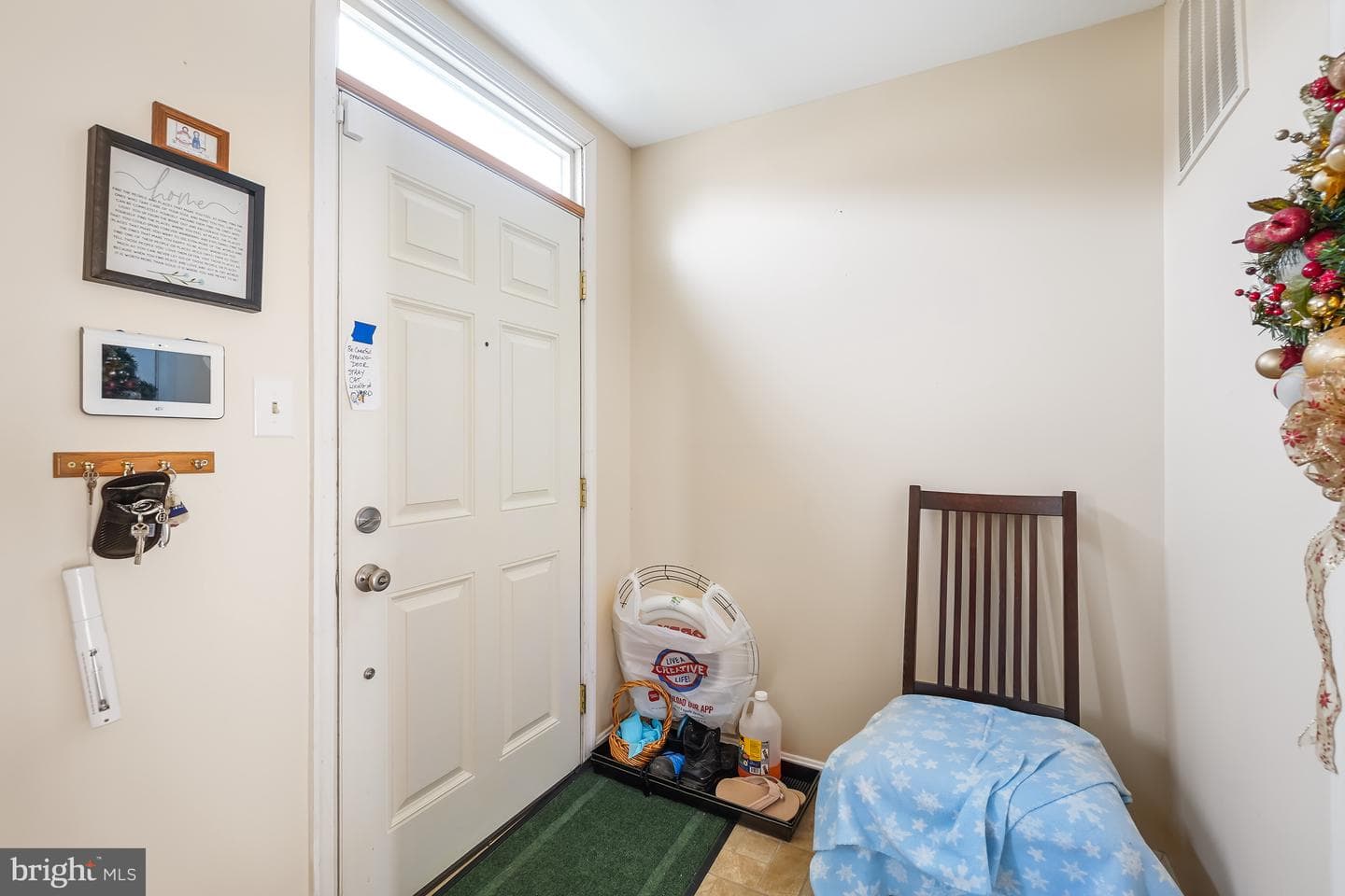 12863 Hunterbrook Drive photo 4