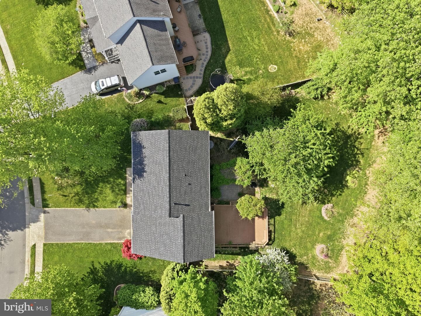 5106 Leatherback Road photo 10