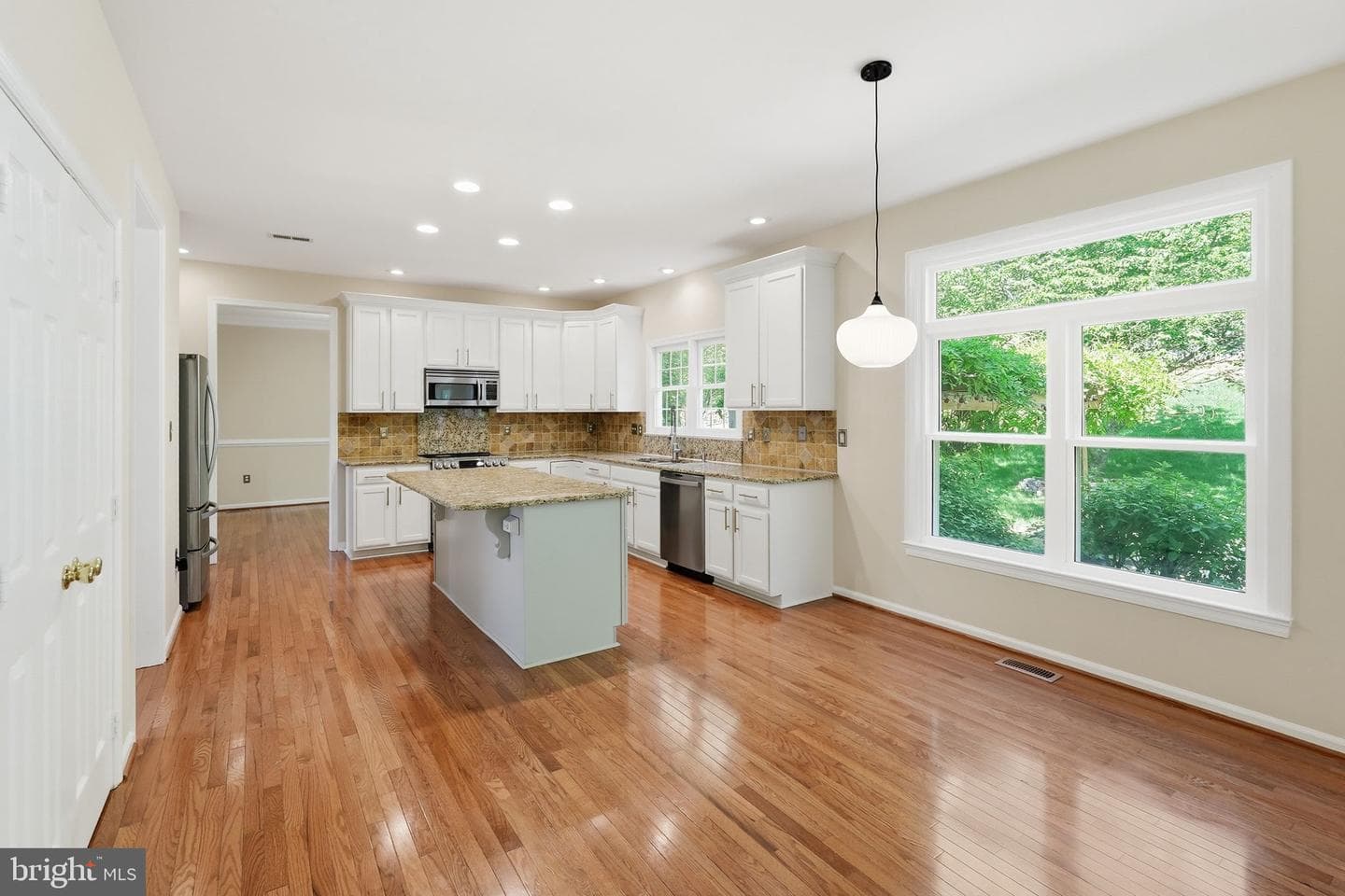 5106 Leatherback Road photo 18